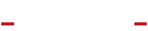 Responsibility In Government Logo 300px transparent